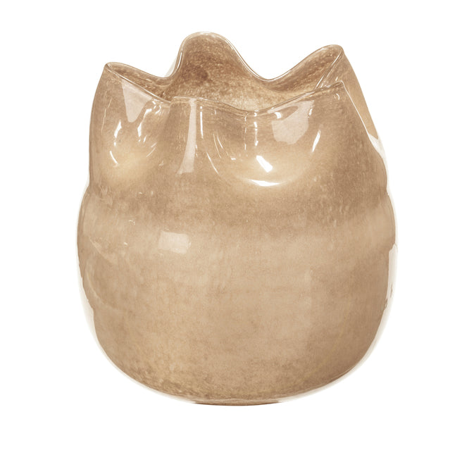 ESTHER Vase L  (multiple colors)