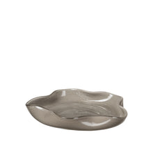 ESTHER Bowl (multiple colors)