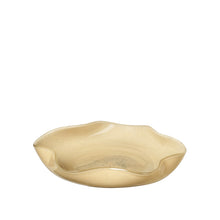 ESTHER Bowl (multiple colors)