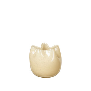 ESTHER Vase/Hurricane S (multiple colors)