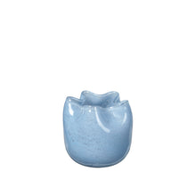 ESTHER Vase/Hurricane S (multiple colors)