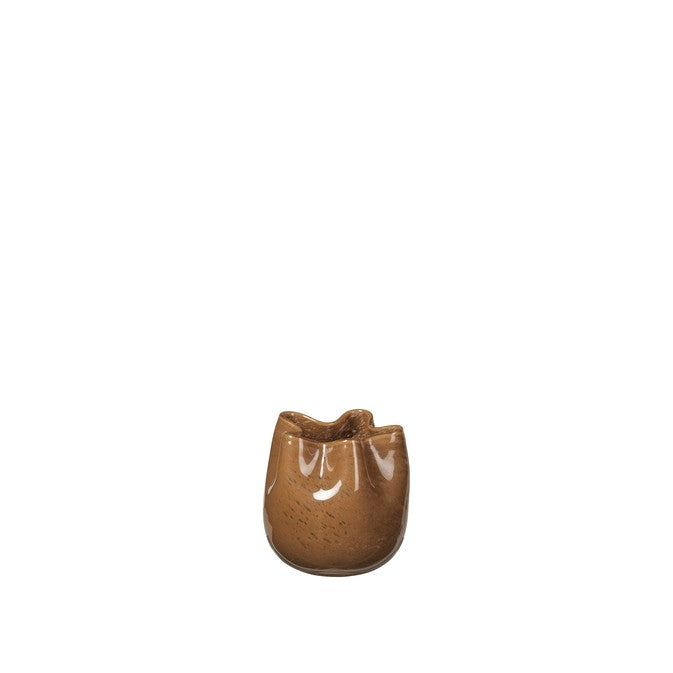 ESTHER Vase/Hurricane S
