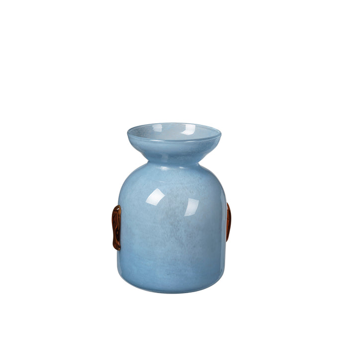 VERA Vase