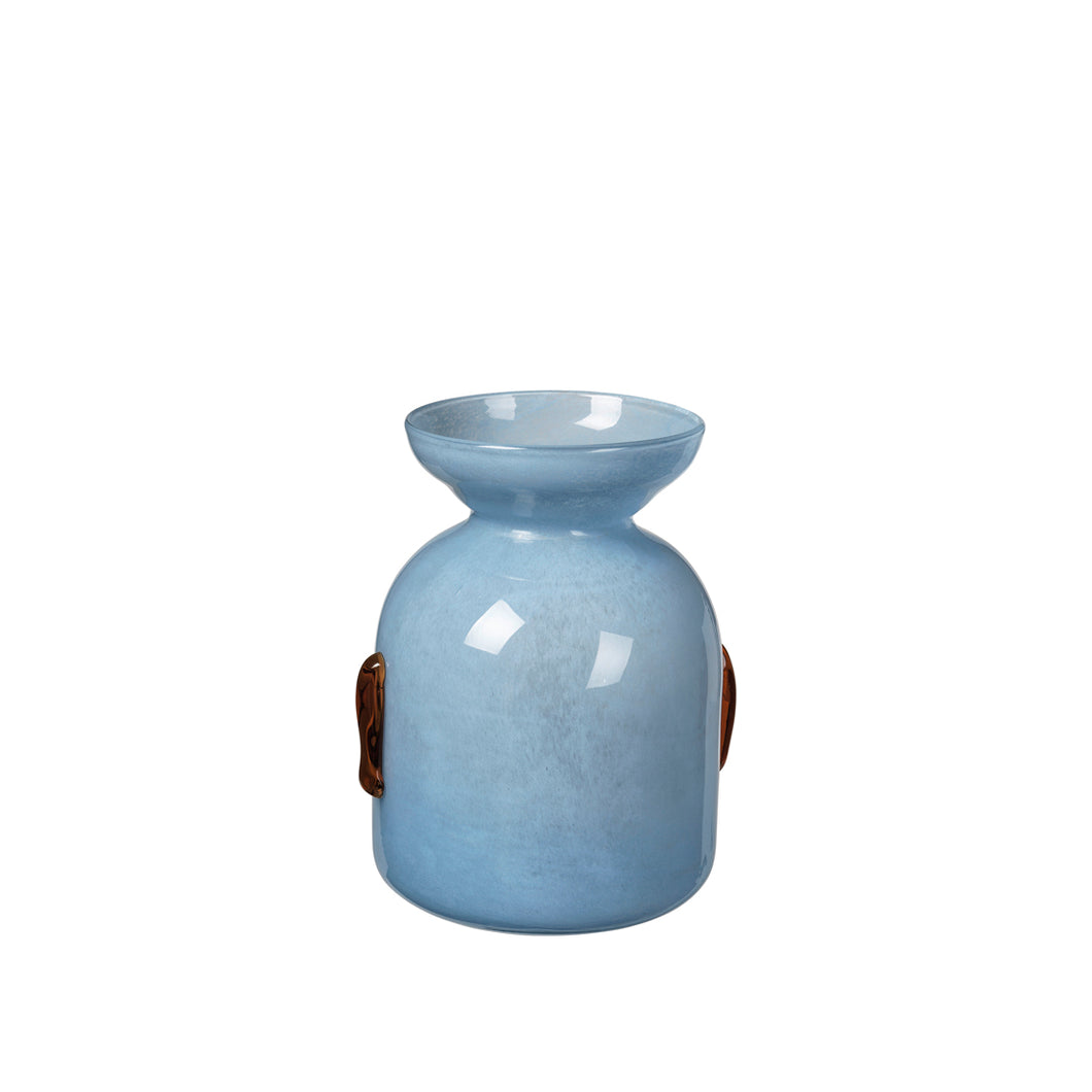 VERA Vase