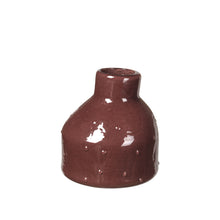 SILAS Vase (multiple colors & sizes)