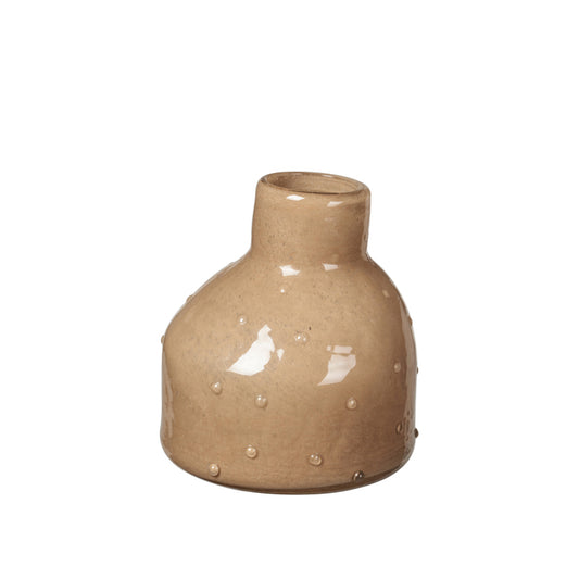SILAS Vase