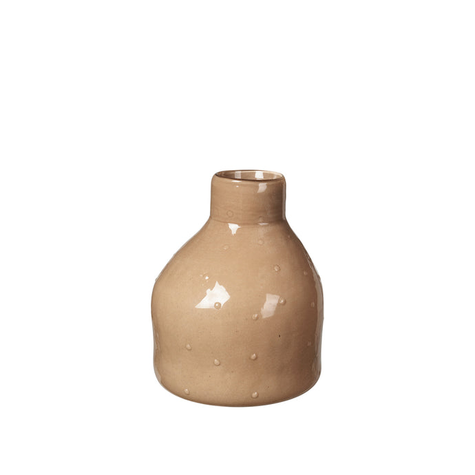 SILAS Vase (multiple colors & sizes)