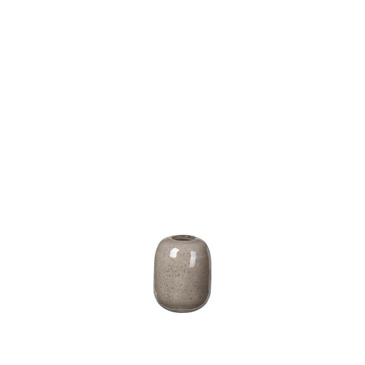 KAI Vase Mini