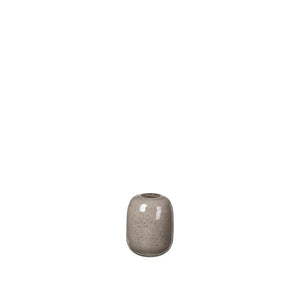 KAI Vase Mini