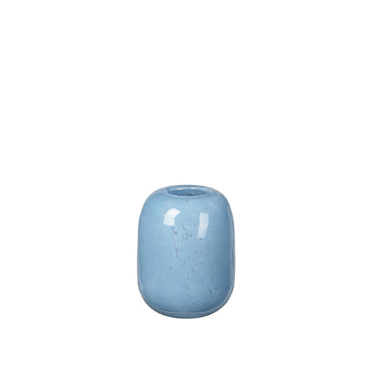 KAI Vase Mini