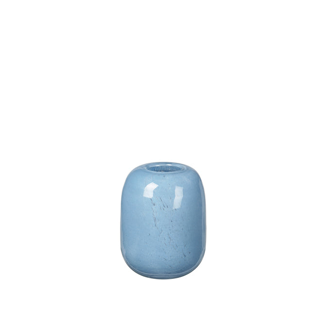 KAI Vase Mini