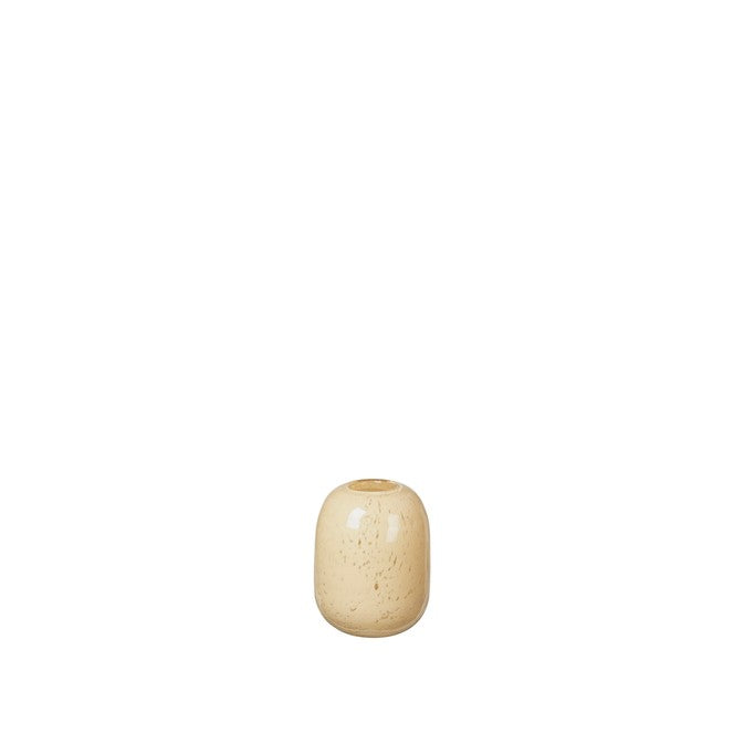 KAI Vase Mini