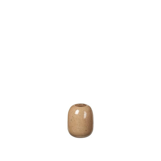 KAI Vase Mini