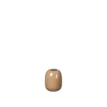 KAI Vase Mini