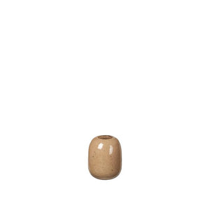 KAI Vase Mini