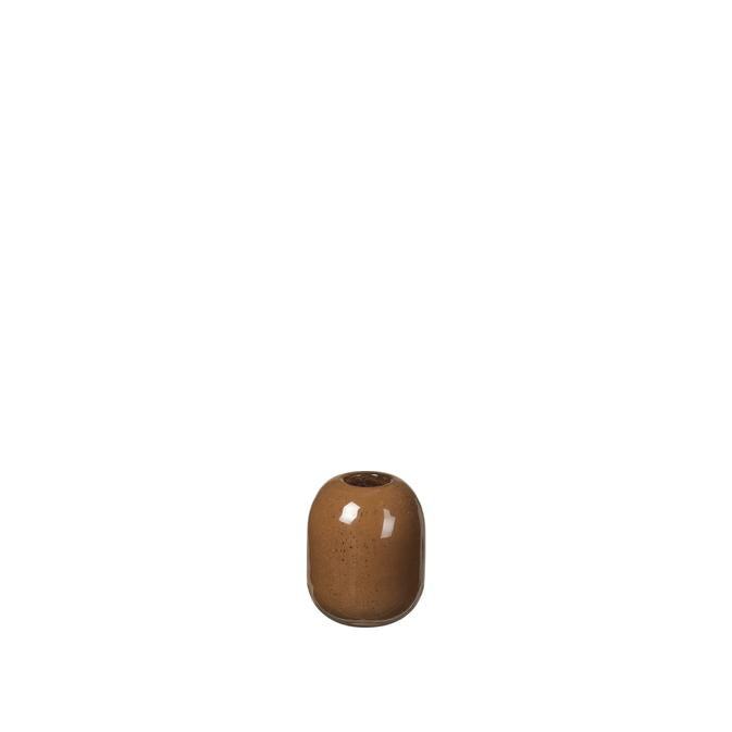 KAI Vase Mini