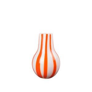 ADA STRIPE Vase XL