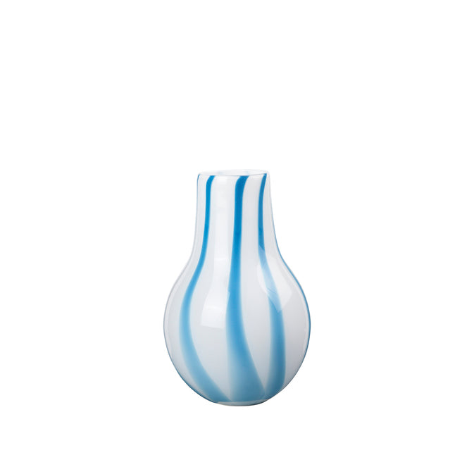 ADA STRIPE Vase XL