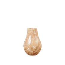 ADA SPOT Vase (Multiple colors)