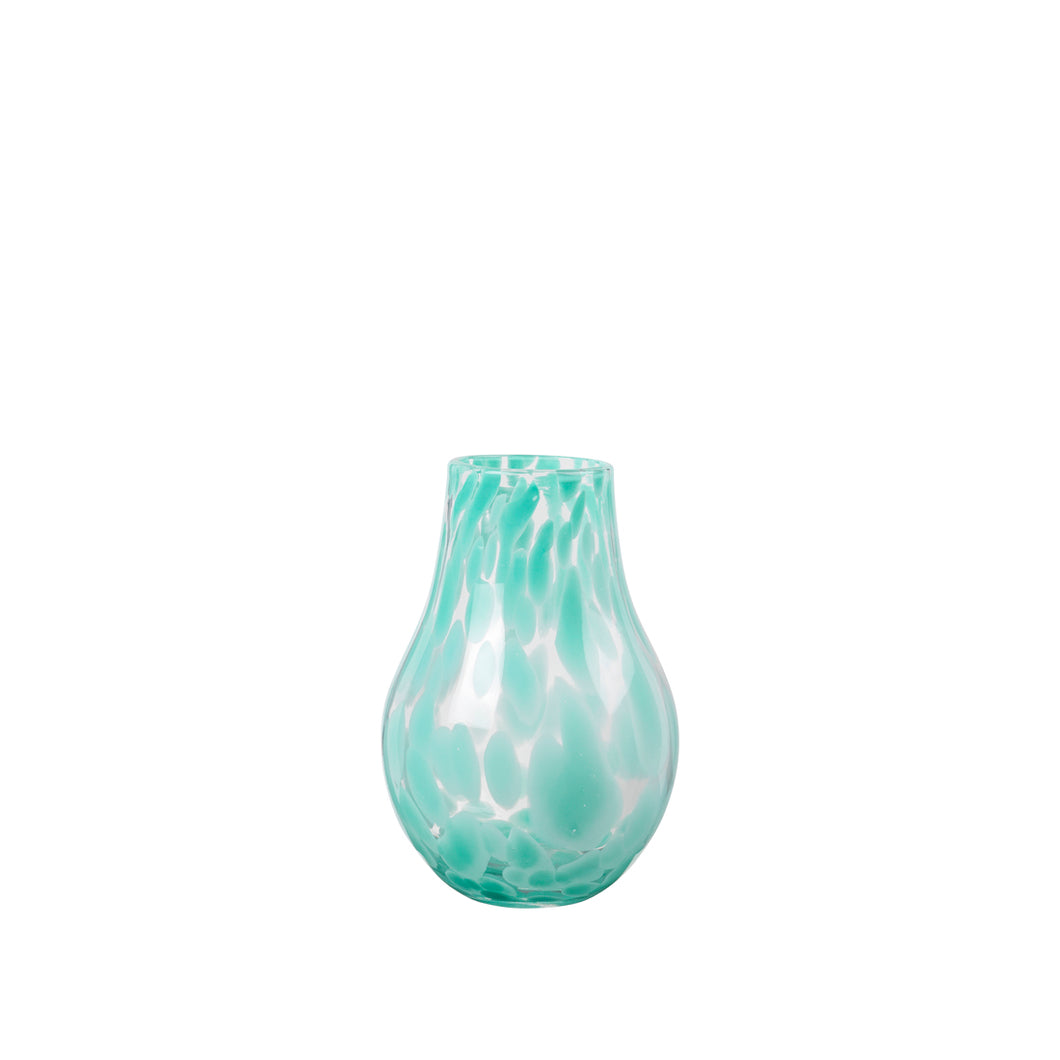 ADA SPOT Vase (Multiple colors)