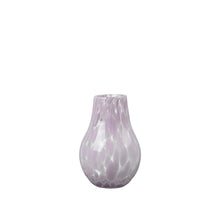 ADA SPOT Vase (Multiple colors)