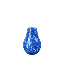 ADA SPOT Vase (Multiple colors)