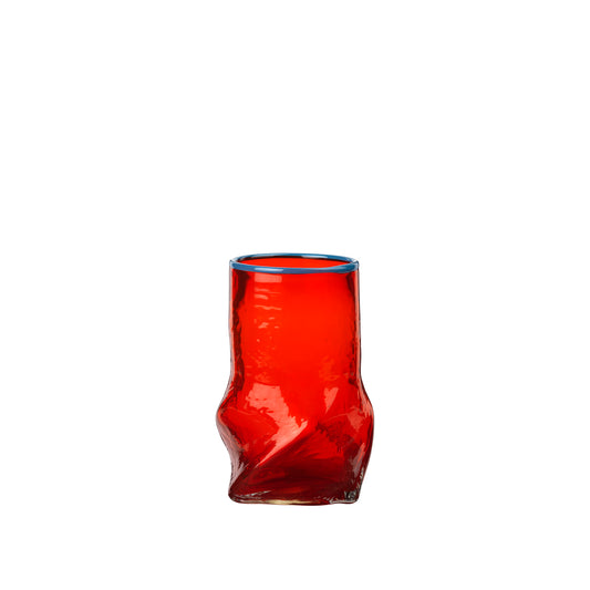 ELLEN Vase