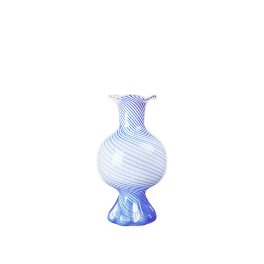 MELLA Vase