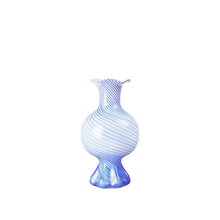 MELLA Vase