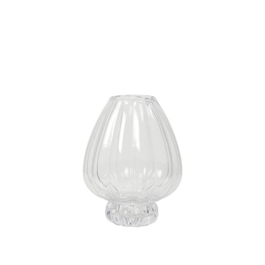 MALOU Vase