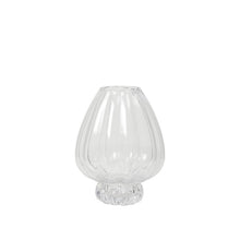 MALOU Vase