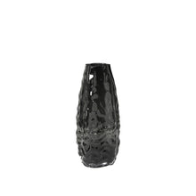 MILLA Vase Large Grey