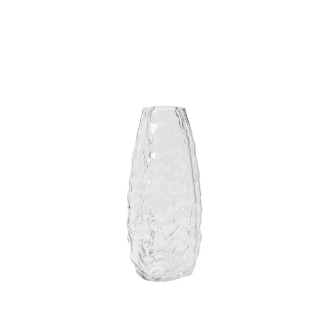 MILLA Vase Large