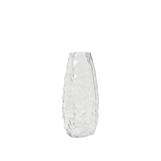 MILLA Vase Large
