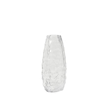 MILLA Vase Large