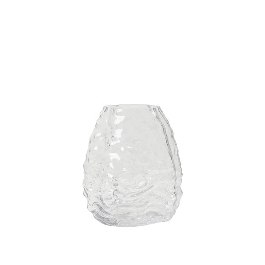 MILLA Vase Small