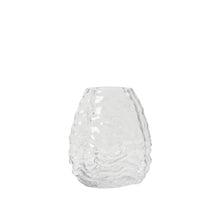 MILLA Vase Small