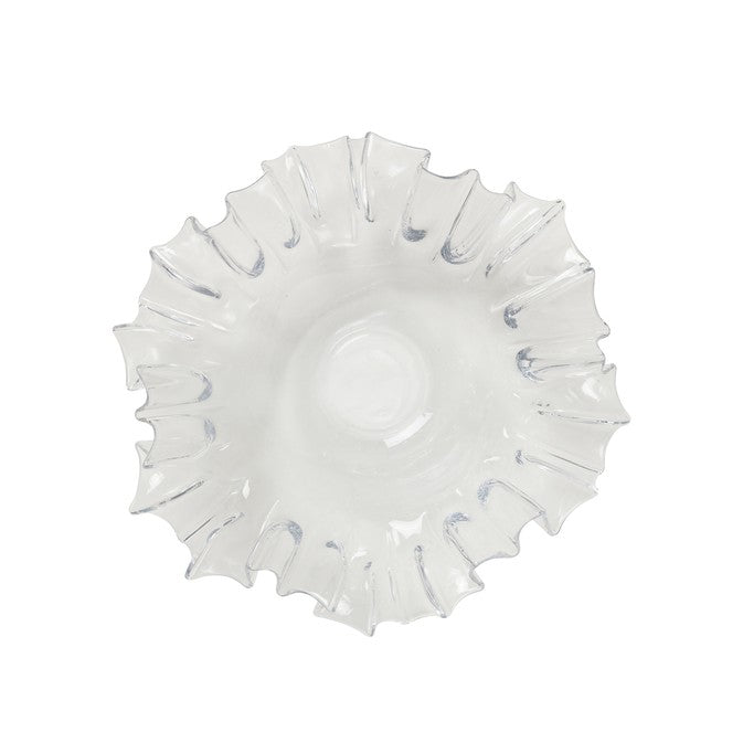 RUMY Deco Plate