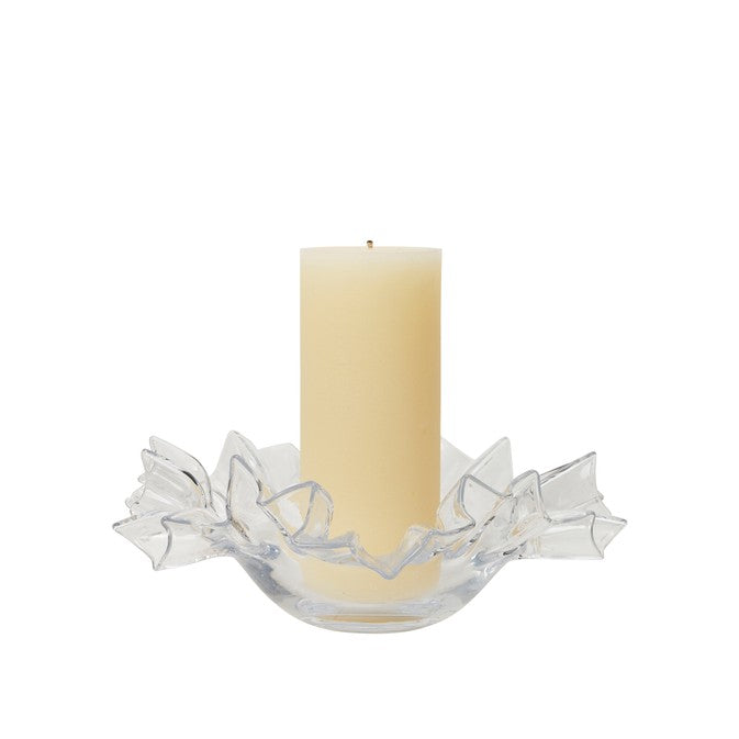 RUMY Deco Plate