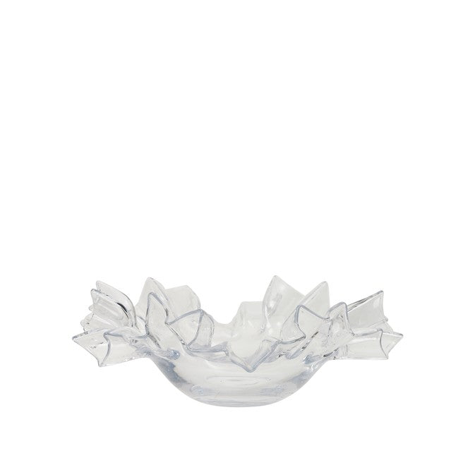 RUMY Deco Plate