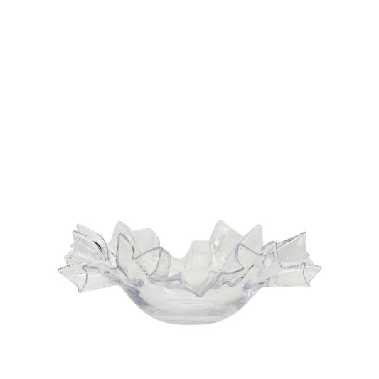 RUMY Deco Plate