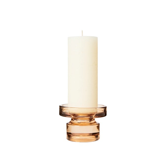 PETRA Candleholder Small
