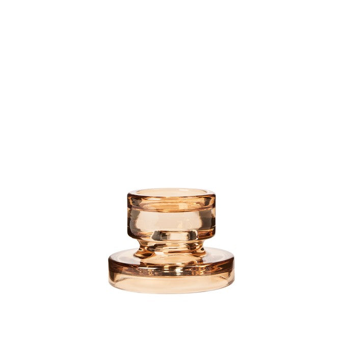 PETRA Candleholder Small