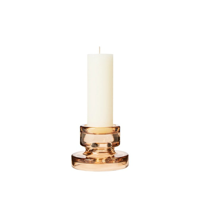 PETRA Candleholder Small