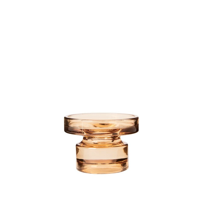 PETRA Candleholder Small