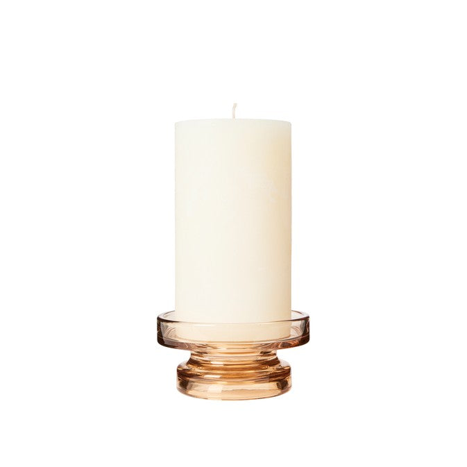 PETRA Candleholder Large