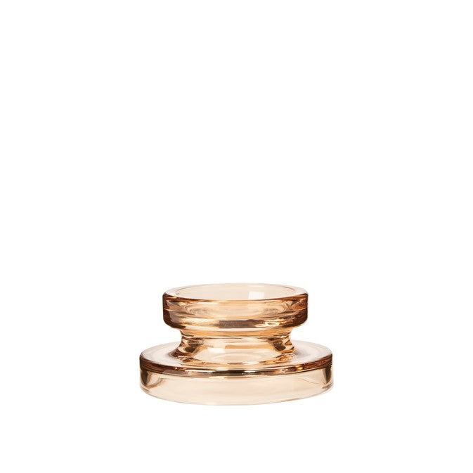PETRA Candleholder Large