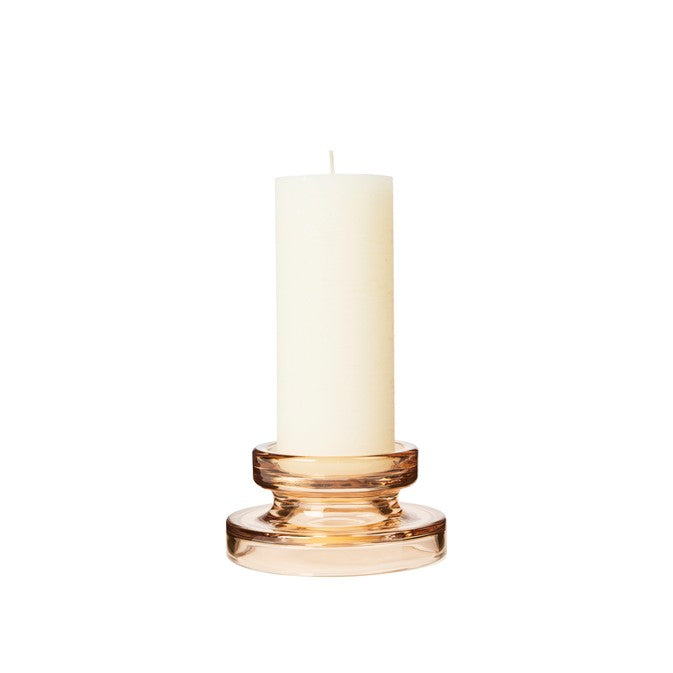 PETRA Candleholder Large