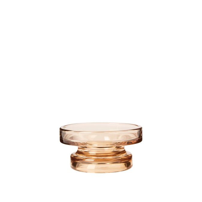 PETRA Candleholder Large
