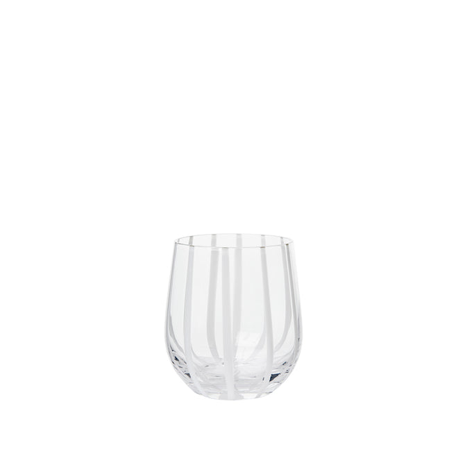 STRIPE Tumbler